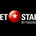 betstars logo