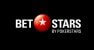 betstars logo