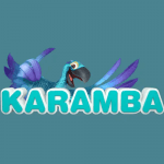 karamba logo