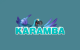 karamba logo