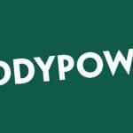 paddy power logo