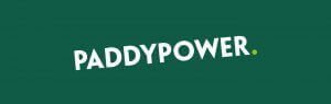 paddy power logo