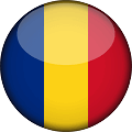 Romania logo