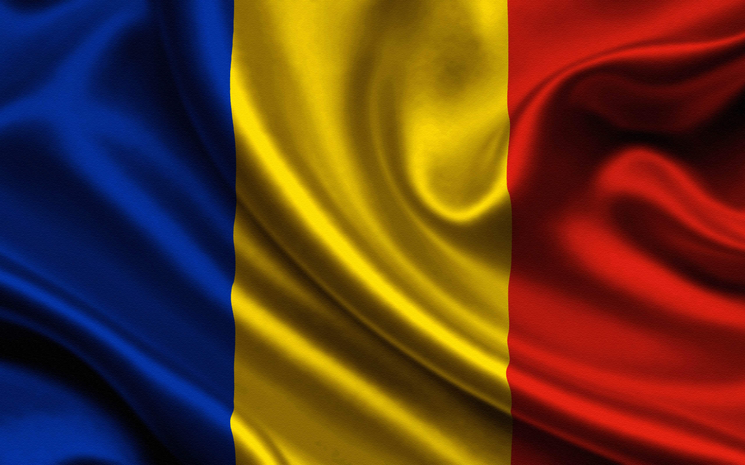 romania verdict