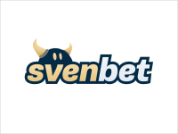 svenbet logo