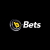 B-bets logo