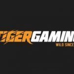TigerGaming logo