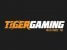 TigerGaming logo