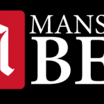 mansionbet logo