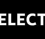 selectbet logo