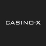 Casino X Logo