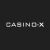 Casino X Logo