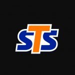 STSbet Logo