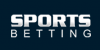 SportsBetting.ag Logo