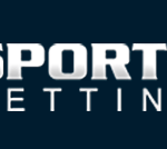 SportsBetting.ag Logo