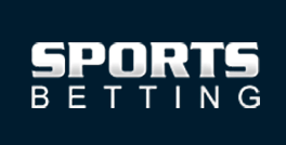 SportsBetting.ag Logo