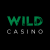 Wild Casino logo
