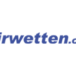 wirwetten logo