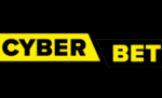 Byber Bet Logo