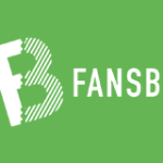 FansBet Logo