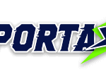 sportaza logo