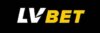 LVBet logo