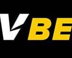 LVBet logo