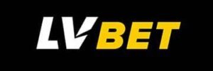 LVBet logo