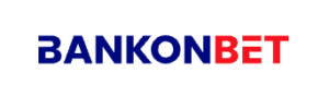 Bankonbet Logo