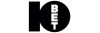 10bet logo