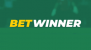 betwinner logo