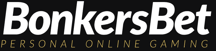 Bonkers Bonkers