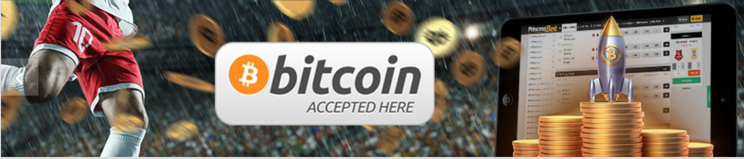 principessbet deposit whithdraw bitcoin