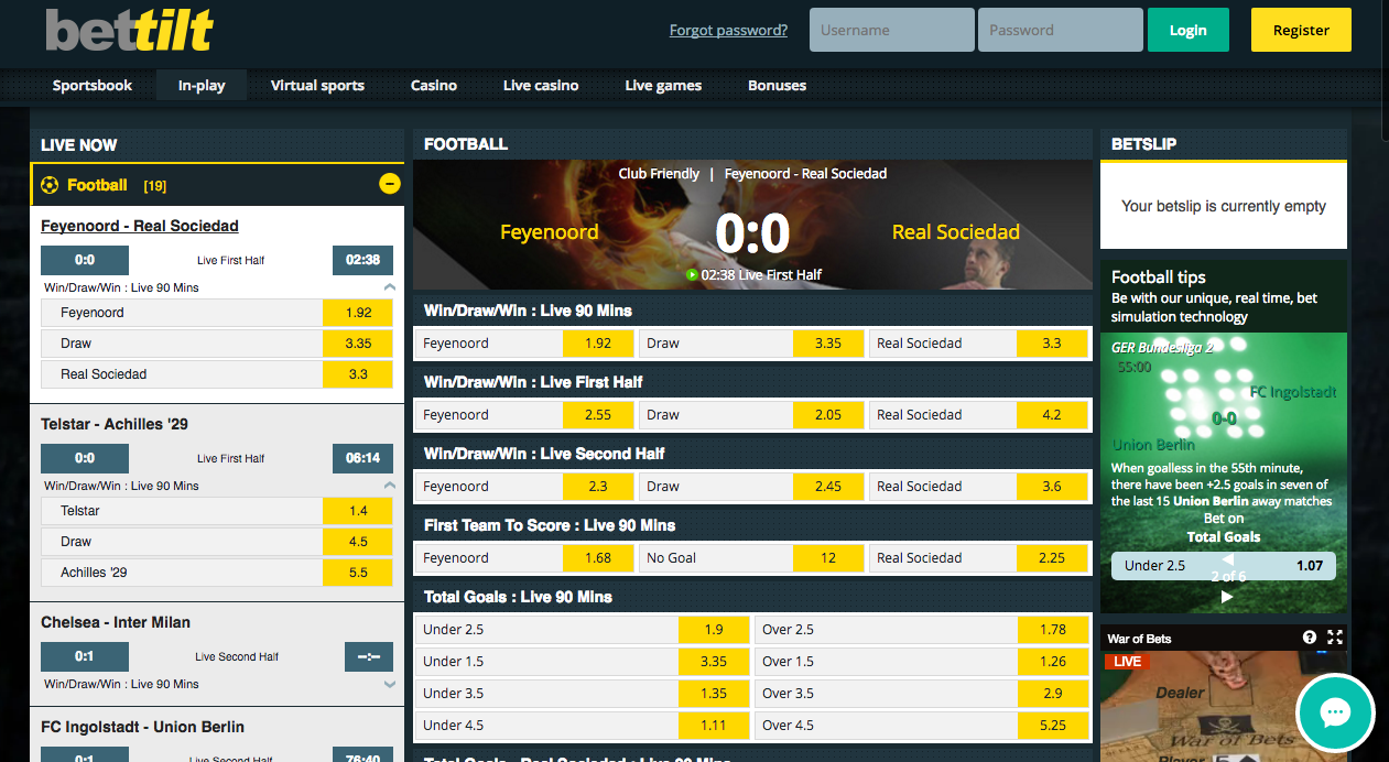 List sports betting sites best boxing betting sites