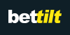 bettilt logo