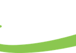 bet at home logo