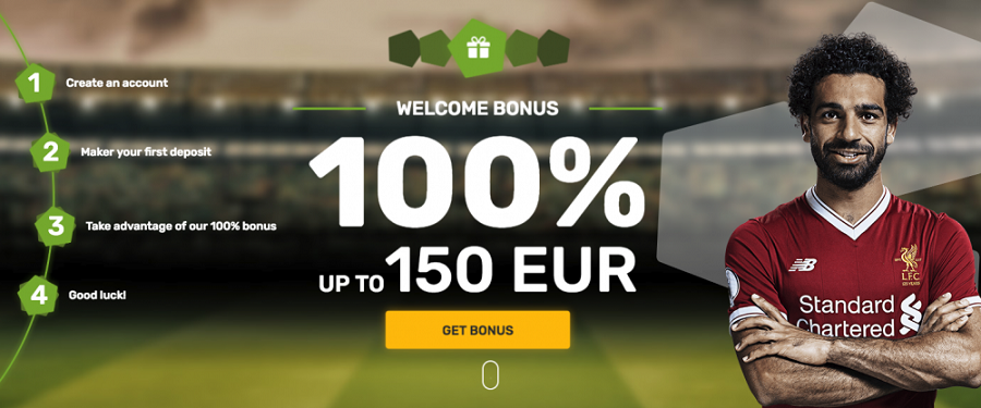 campobet bonus