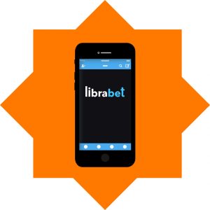 librabet mobile