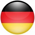 Best Betting Sites in Germany – Online Betting in Germany