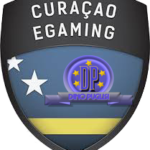 curacao egaming