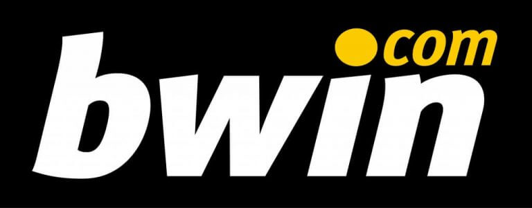 Bwin Sportsbook Review and Bonus for Canada 2021