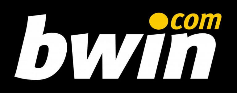 Bwin Sportsbook Review and Bonus for Canada 2021 Bwin Sportsbook Review and Bonus for Canada 2021