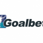 logo goalbet