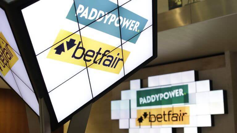 paddypower betfair verdict