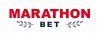 Logo Marathonbet