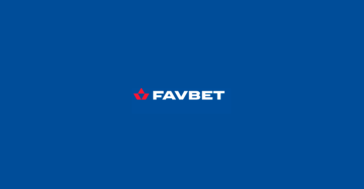 favbet review