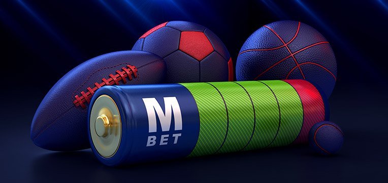 marathonbet bonus