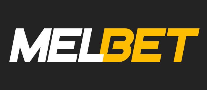 melbet sportsbook