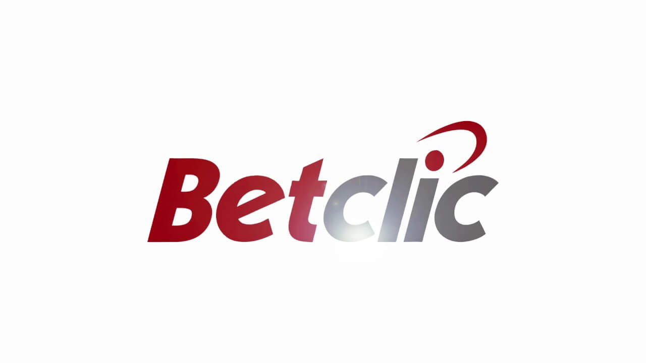 Betclic verdict