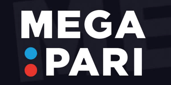 Megapari verdict